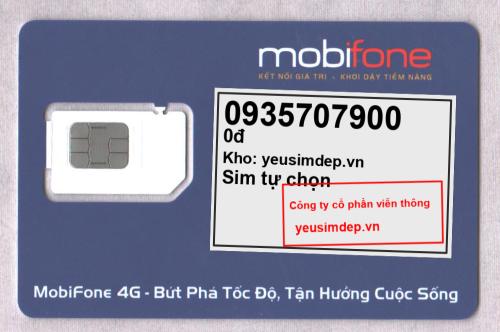 mobifone