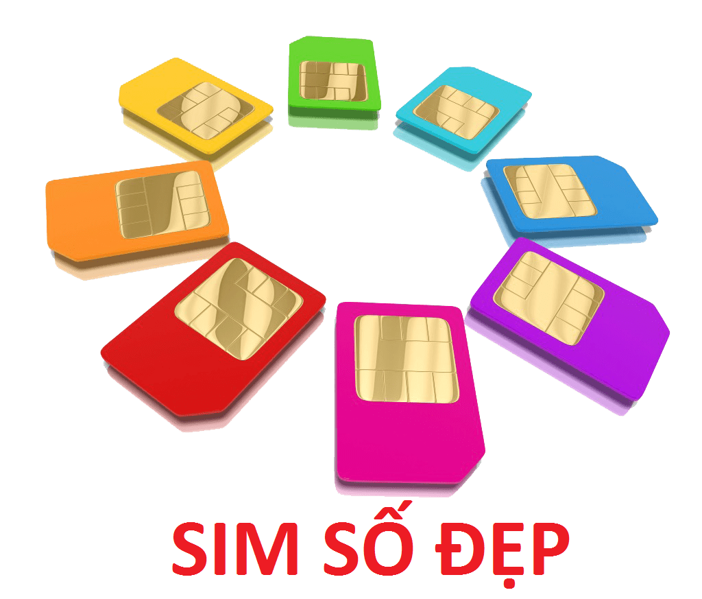 Quy trình cầm sim tại Hà Nội