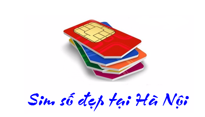 Điều kiện và thủ tục cần có khi cầm sim online