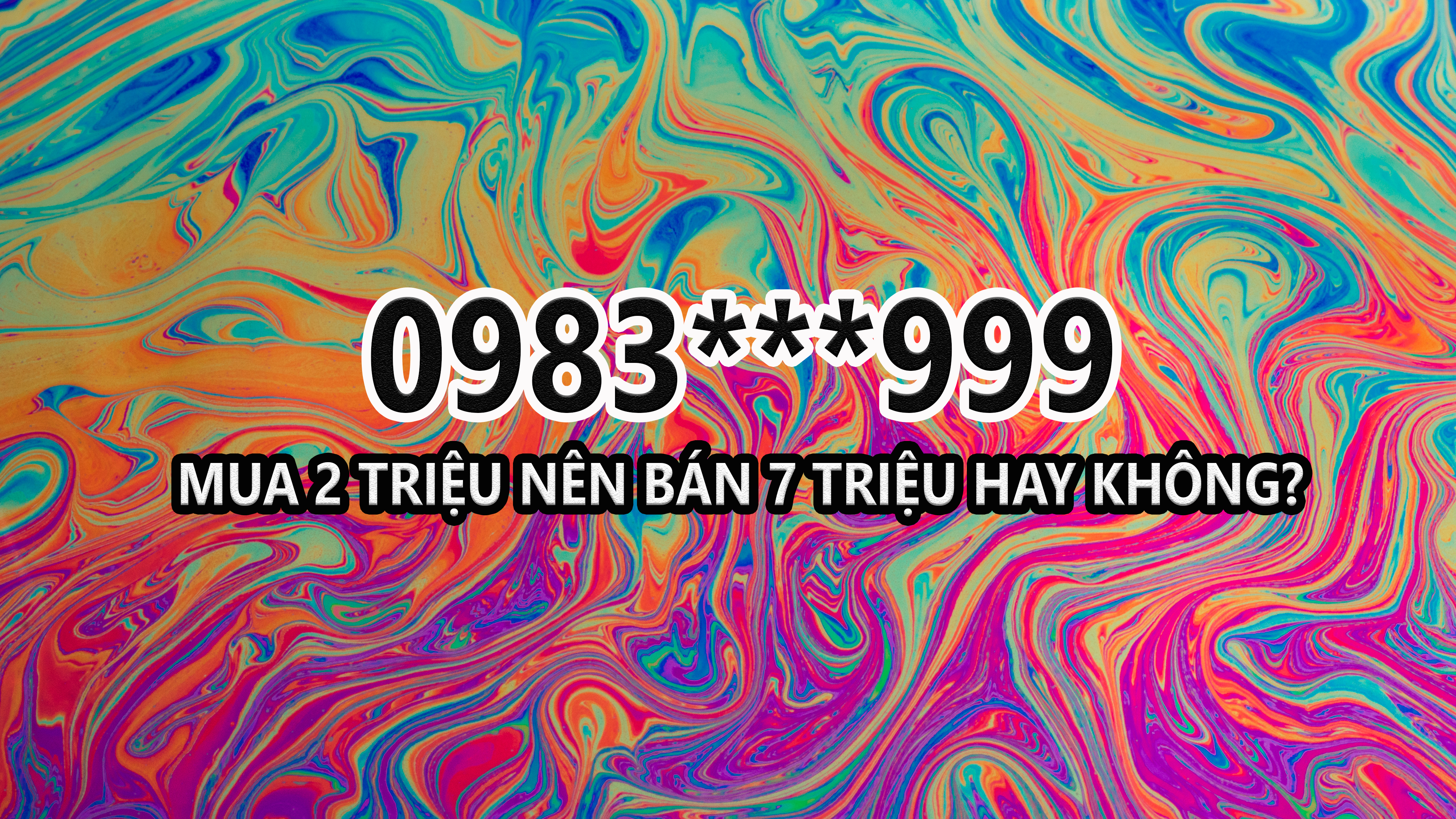 0983xxx999