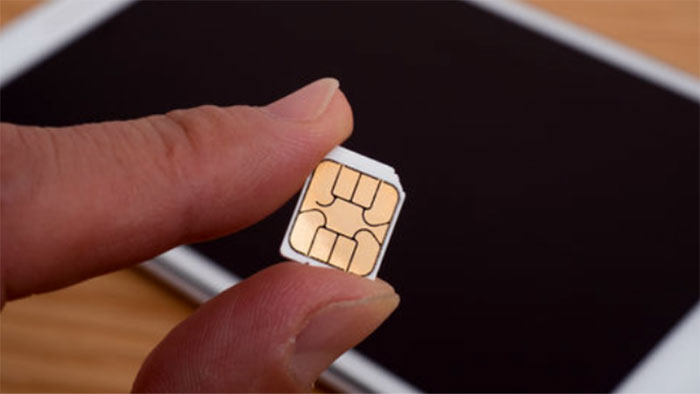 Đơn vị cung cấp dịch vụ cầm sim số đẹp