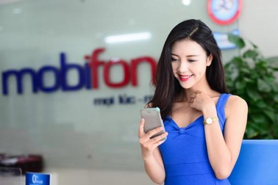 Bạn có nên đổi qua dùng sim 4G vinaphone? 