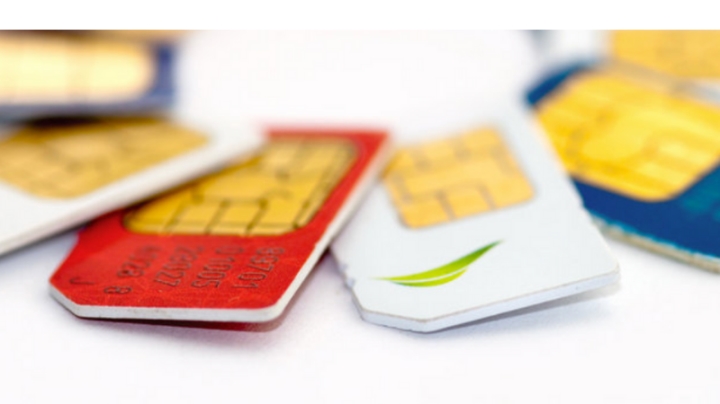 Tại sao bạn nên lựa chọn Yêu sim đẹp để cầm cố sim số đẹp Hải Phòng