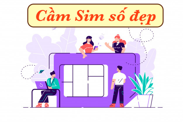 Nhân viên tư vấn hỗ trợ nhiệt tình